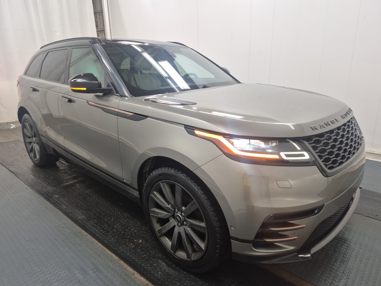 opln_19a536_e95aa68d-50c0-451c-859d-ebf7243a12b0_e95aa68d-50c0-451c-859d-ebf7243a12b0_759dccac20aafbed70ac