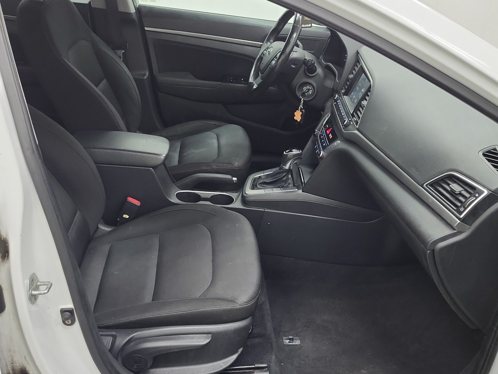 opln_19a536_ec243803-92c7-4934-a8ab-a2d934af770b_ec243803-92c7-4934-a8ab-a2d934af770b_a97d637eb52c248b5206