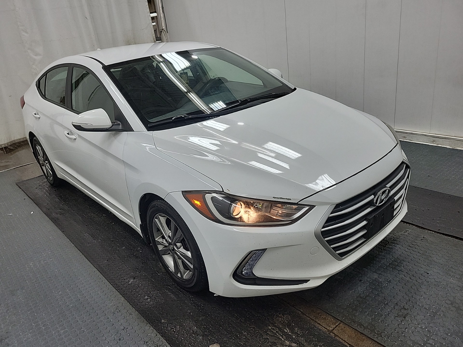 opln_19a536_f1332eca-a2b3-4b11-92c0-9ec198a92000_f1332eca-a2b3-4b11-92c0-9ec198a92000_4017780c8161fae450d4