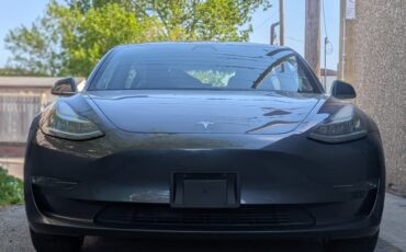 How to Finance a Car with No Credit History in Canada (2026)