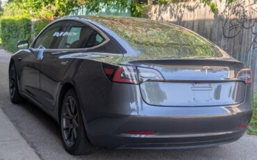 How to Rebuild Credit with a Car Loan in Ontario (2026)