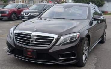 What Credit Score Do I Need for a Car Loan in Canada? (2026 Guide)