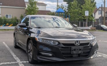 Why Choose Brown Boy Toys for Your Next Car in Hamilton, ON