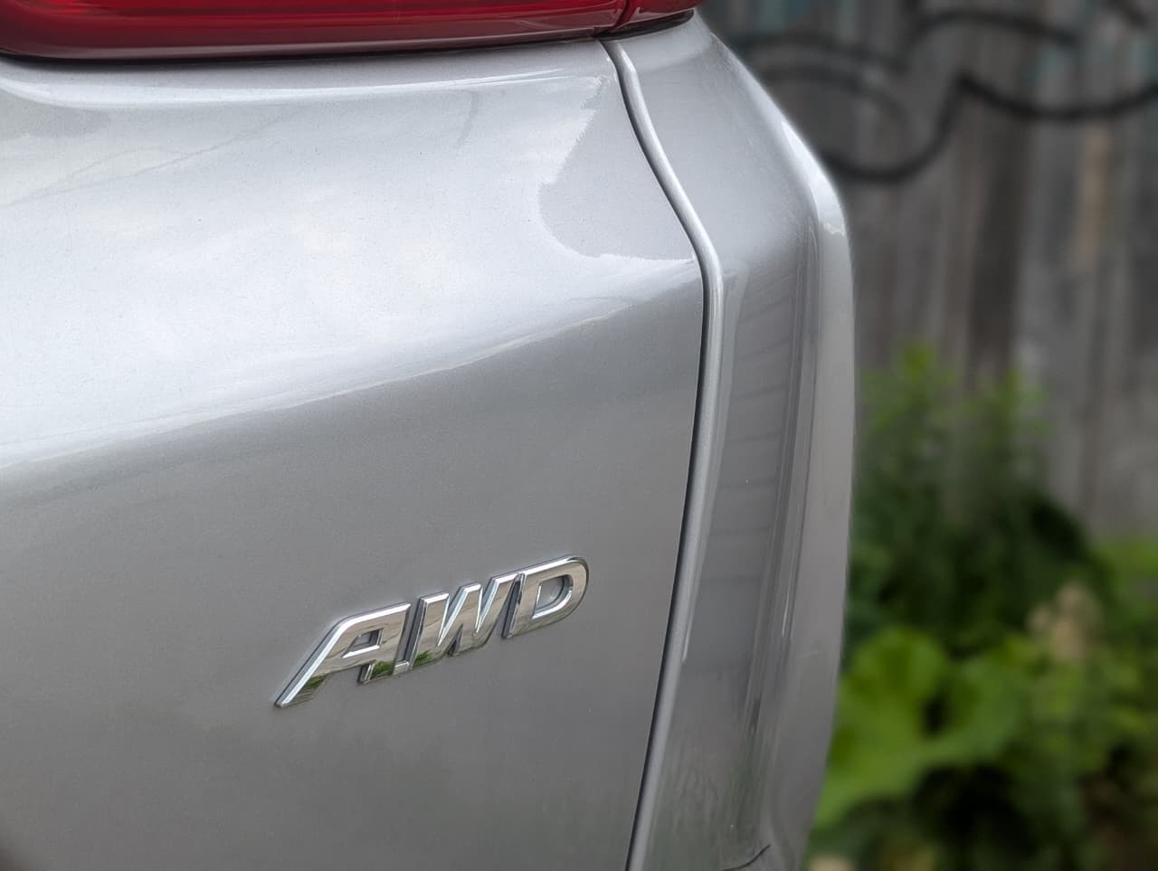 WhatsApp Image 2026-06-26 at 2.23.07 PM