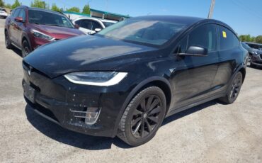 Car Loan After Bankruptcy in Ontario: When Can You Apply? (2026 Guide)