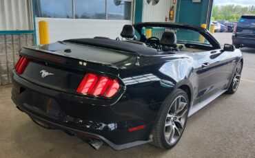 Second Chance Car Financing in Hamilton, ON — Everything You Need to Know (2026)