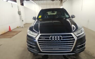 Can Newcomers to Canada Get a Car Loan? Complete Guide for New Immigrants (2026)