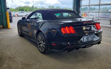 What Credit Score Do You Need for a Car Loan in Ontario? (2026)