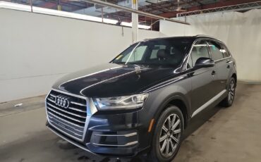Can I Get a Car Loan with a 500 Credit Score in Ontario? (2026)