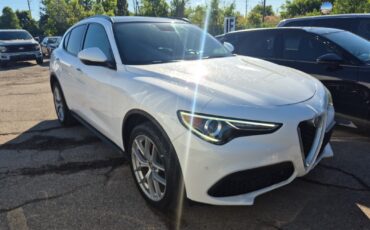 Best Used SUVs Under $20,000 in Hamilton, Ontario (2026)