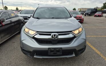 Best Car Dealerships in Hamilton, Ontario — What to Look for (2026)