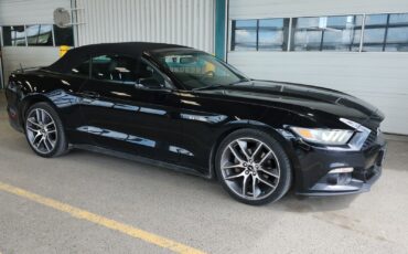 Best Used Cars Under $15,000 in Hamilton, ON — Reliable & Affordable (2026)