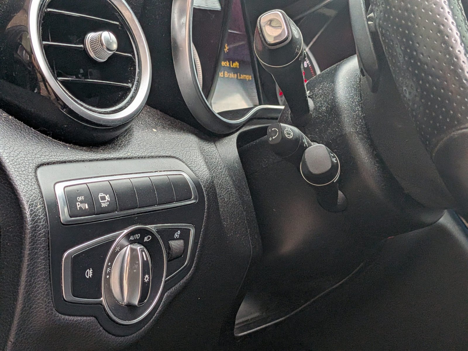 WhatsApp Image 2026-07-18 at 2.35.01 PM (5)