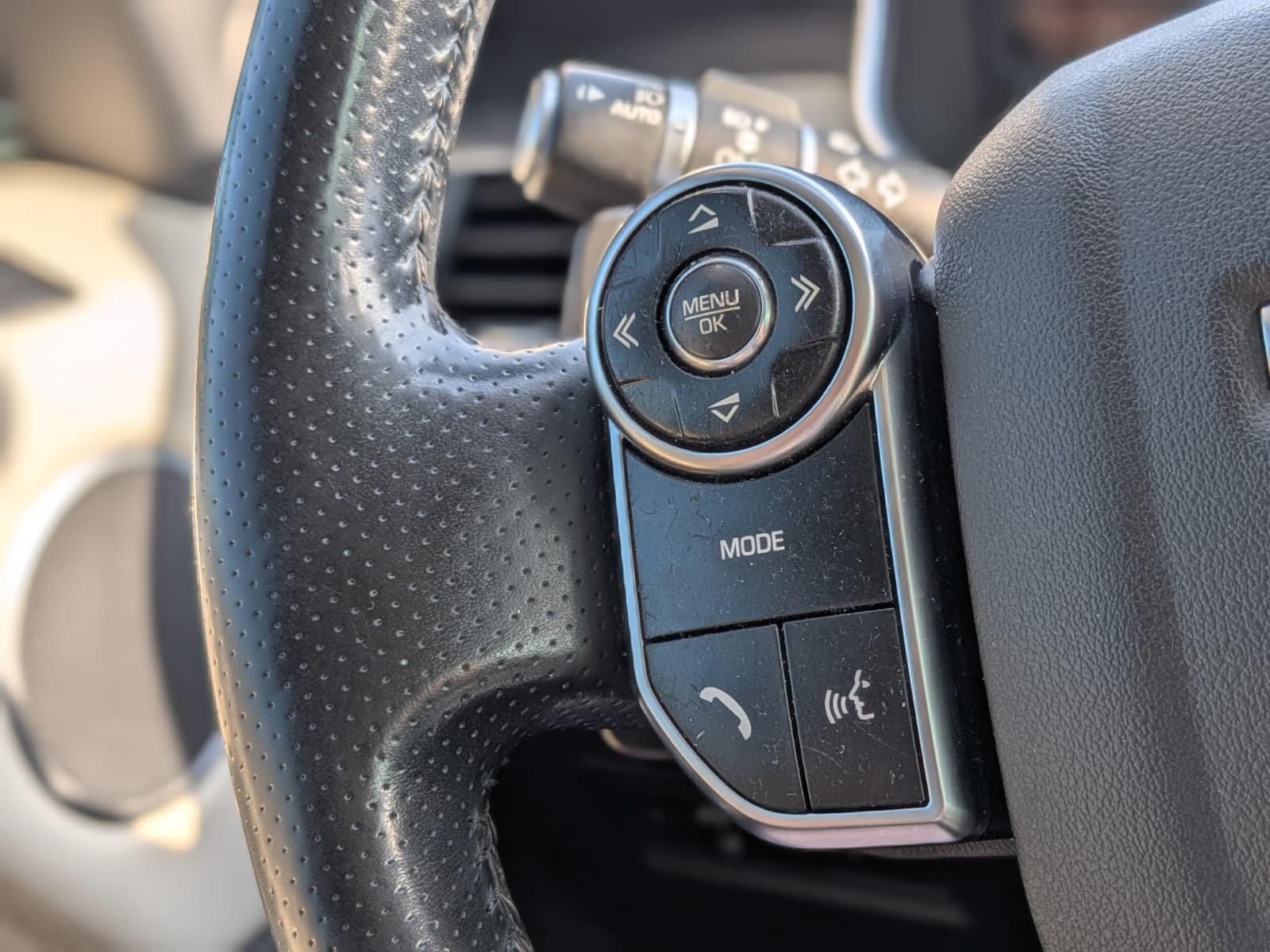 WhatsApp Image 2026-08-01 at 1.16.11 PM (4)